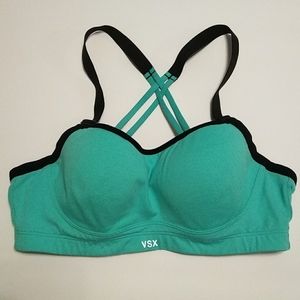 VSX Sport Bra